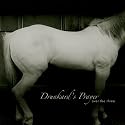Drunkard's Prayer
