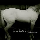 Drunkard's Prayer