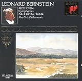 Symphonies Nos 1 & 3
