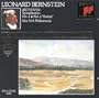 Beethoven: Symphonies Nos. 1, & 3 - Eroica (Bernstein Royal Edition #3)