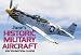 Books : Jane's Historic Military Aircraft Recognition Guide (Jane's Recognition Guides)