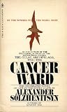 Cancer Ward (Farrar, Straus and Giroux)