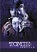 Tomie: Rebirth
