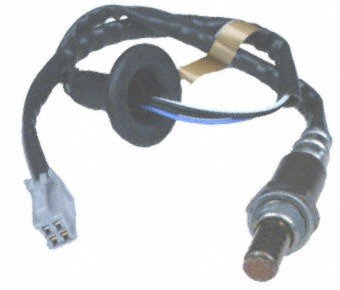 Bosch 15226 Oxygen Sensor