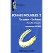 Bonnes nouvelles 2 : Un auteur ; un th�me