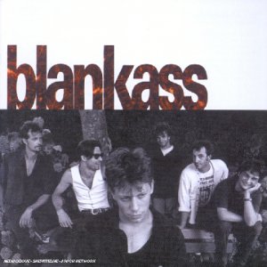 Blankass - Traverser les mers Lyrics - Zortam Music