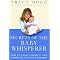 Sleep Books for Tired Parents