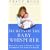 Secrets of the Baby Whisperer: How to Calm, Connect, and Communicate with Your Baby