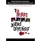 Sch�nen guten Tag: Filme mit dem Wort Tag im Titel