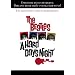 The Beatles - A Hard Day's Night