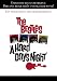 Search : A Hard Day's Night [Region 2]