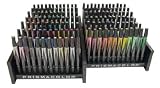PRISMA MRKR SET/156