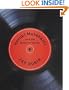 Haruki Murakami and the Music of Words
