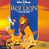 Le Roi lion - L Histoire racontée