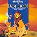 Le Roi lion - L'Histoire racontée Le Roi lion - L'Histoire racontée
