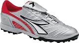 Men's Diadora Azteca TF
