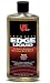 Tapmatic  Edge Liquid Cutting Fluids (428-43020)