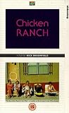 Chicken Ranch [VHS]
