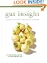 Gut Insight: probiotics and prebiotics for digestive health and well-being