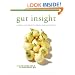Gut Insight: probiotics and prebiotics for digestive health and well-being