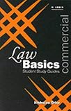 Commercial Law Basics (Green's Law Basics)