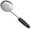 OXO Good Grips Stainless Steel Skimmer