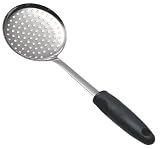 Oxo Good Grips Stainless Steel Skimmer