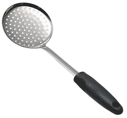 OXO Good Grips Stainless Steel Skimmer