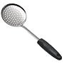 Oxo Good Grips Stainless Steel Skimmer