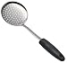 Kitchen & Housewares : Oxo Good Grips Stainless Steel Skimmer
