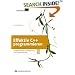Effektiv C++ programmieren (Programmer's Choice)