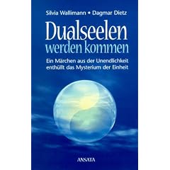 Dualseelen werden kommen