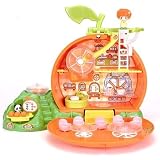 Product Details