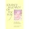 Buddhism & Women - The Feminine