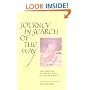 Journey in Search of the Way