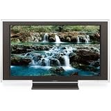 Sony CRU52X1/T 52 Sienna Brown Designer Television Bezel