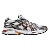 Men's ASICS Running Shoes | ASICS GEL-Evolution 3 - Road Runner Sports at ASICS