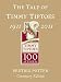 The Tale of Timmy Tiptoes. Beatrix Potter (Peter Rabbit)
