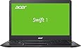 Acer Swift 1 SF114