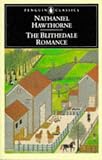 The Blithedale Romance