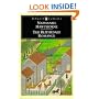 The Blithedale Romance (Penguin Classics)