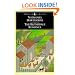 The Blithedale Romance (American Library)
