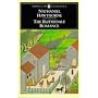 The Blithedale Romance (Penguin Classics)
