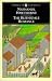 Search : The Blithedale Romance (Penguin Classics)