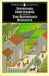 The Blithedale Romance (Penguin Classics)