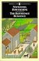 The Blithedale Romance (Penguin Classics) The Blithedale Romance (Penguin Classics)