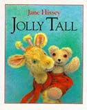 Jolly Tall