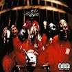 Slipknot