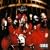 Slipknot