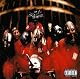 Slipknot by Slipknot